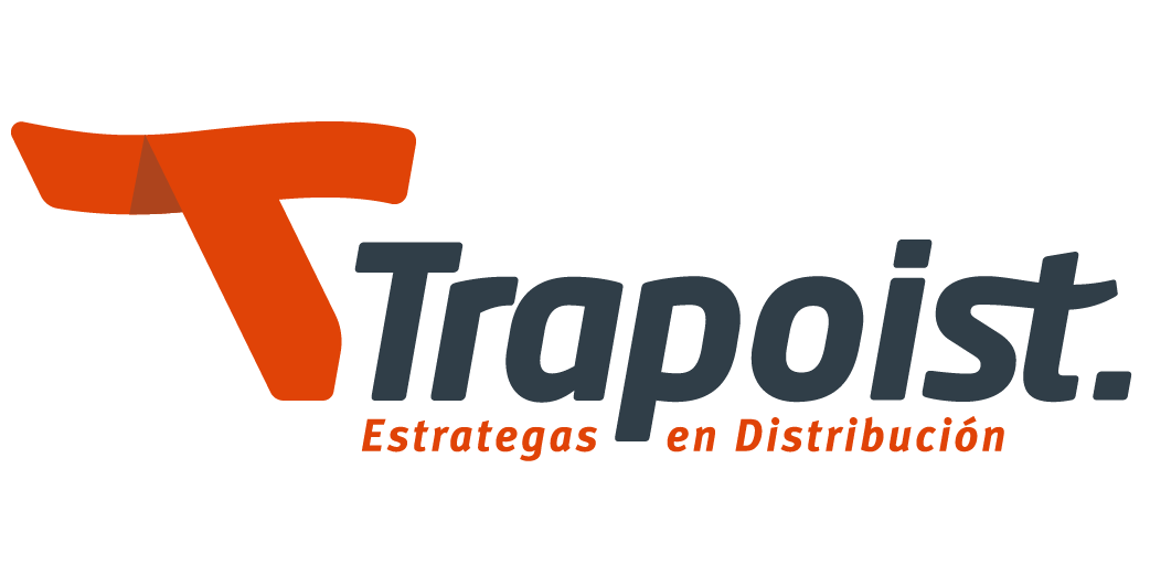 Trapoist Transportes